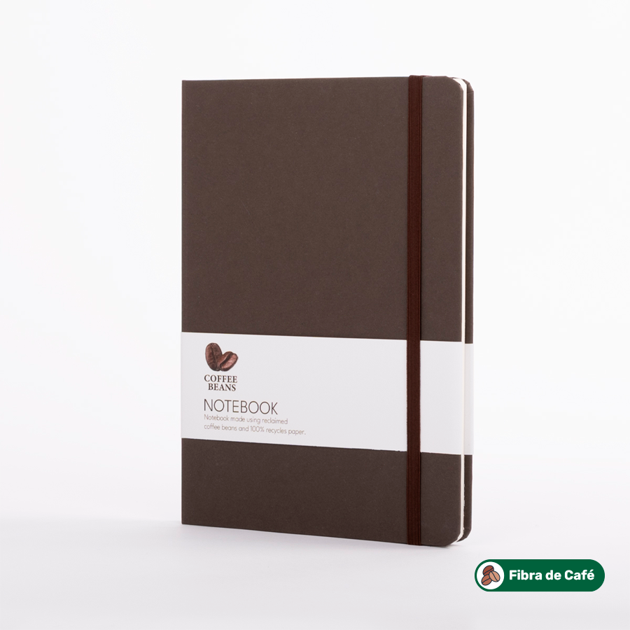 Cuaderno A5 HONOLULU