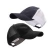 Deluxe Gorro Jockey Soft-Mesh "SAN FRANCISCO"