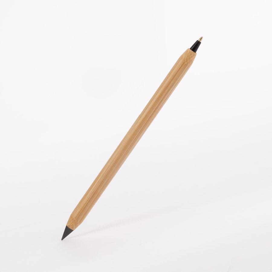 Bolígrafo 2 en 1 SINTRA