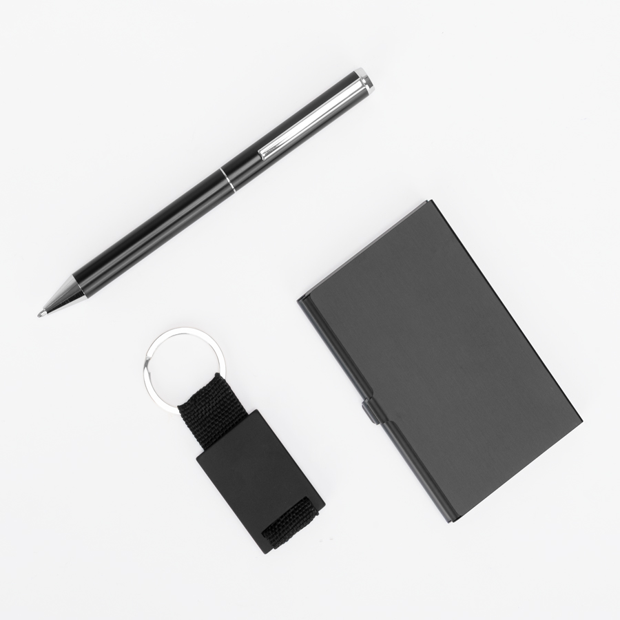 Set de Regalo ejecutivo "ARISTIDE".