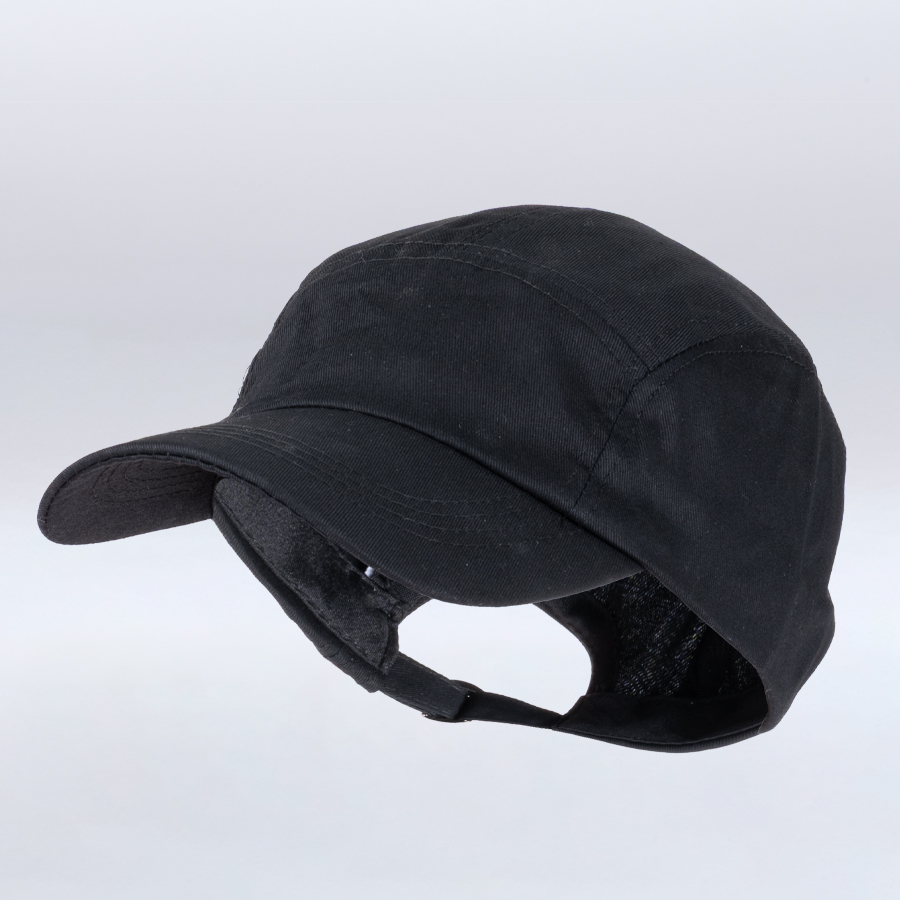 Gorro Jockey "CHE"