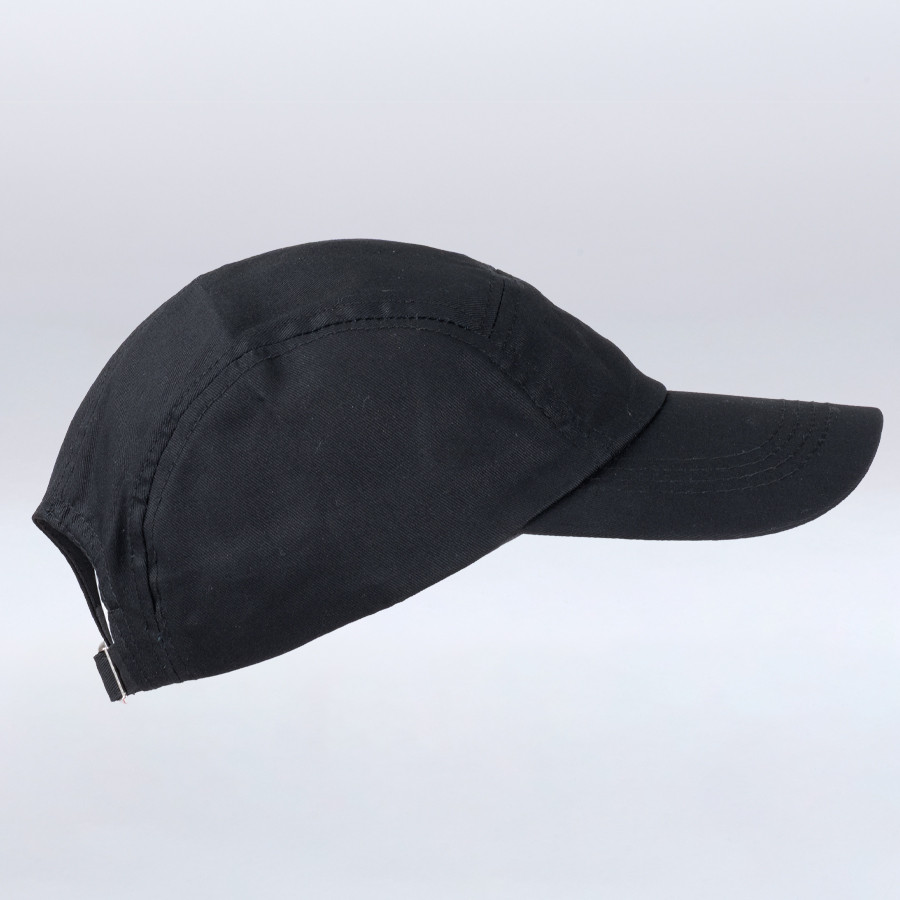 Gorro Jockey "CHE"