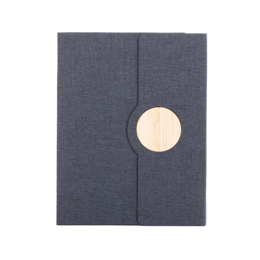 Cuaderno A5 TAHITI