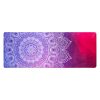 Deluxe Mat de Yoga/Pilates