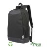 Mochila Porta-Notebook "RPET" 20L