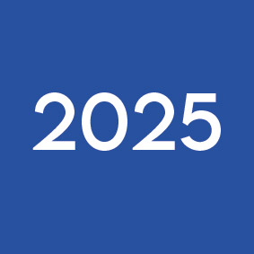 NOVEDADES 2025