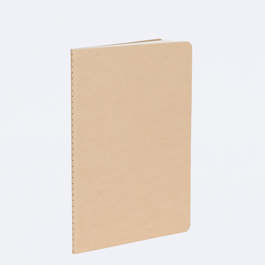 Cuaderno Ecológico "CAMBRIDGE 2"