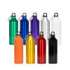 Sport Bottle de Aluminio 800cc
