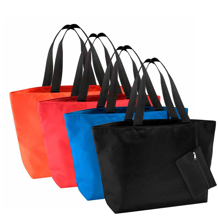 Deluxe Bolso de Playa